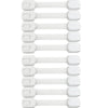 5pcs, 10pcs Baby Safety Locks with 3M Adhesive