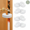 6pcs Baby Safety Door Stoppers