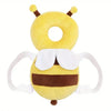 Baby Head & Back Protector Pillow