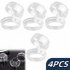 Child Safety Stove Knob Covers