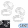 Child Safety Stove Knob Covers
