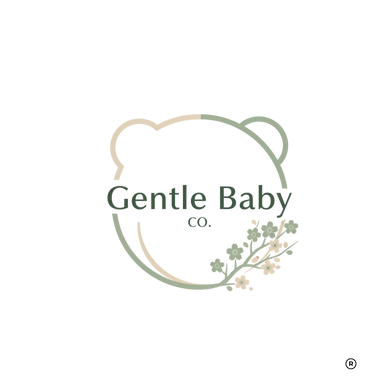 Gentle Baby Care