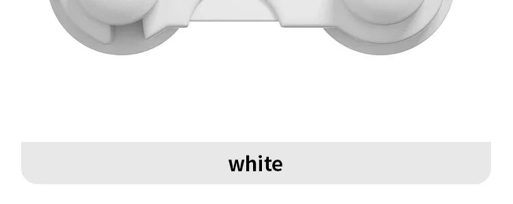 Lot de 10 verrous de sécurité pour bébé - Verrous anti-pincement multi-usages pour placards et tiroirs