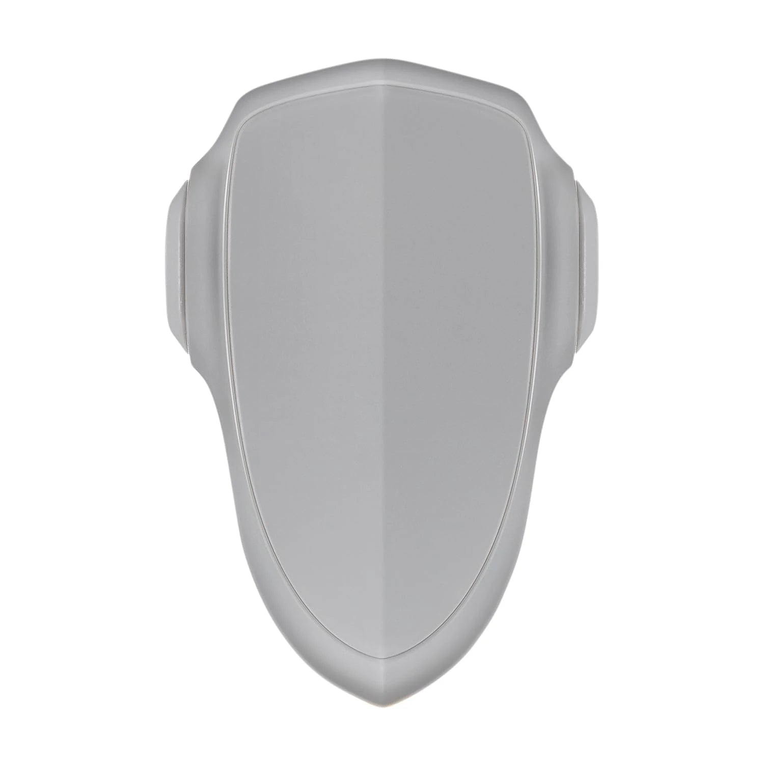 Verrou de porte pour four bébé - Verrou de sécurité de cuisine résistant à la chaleur