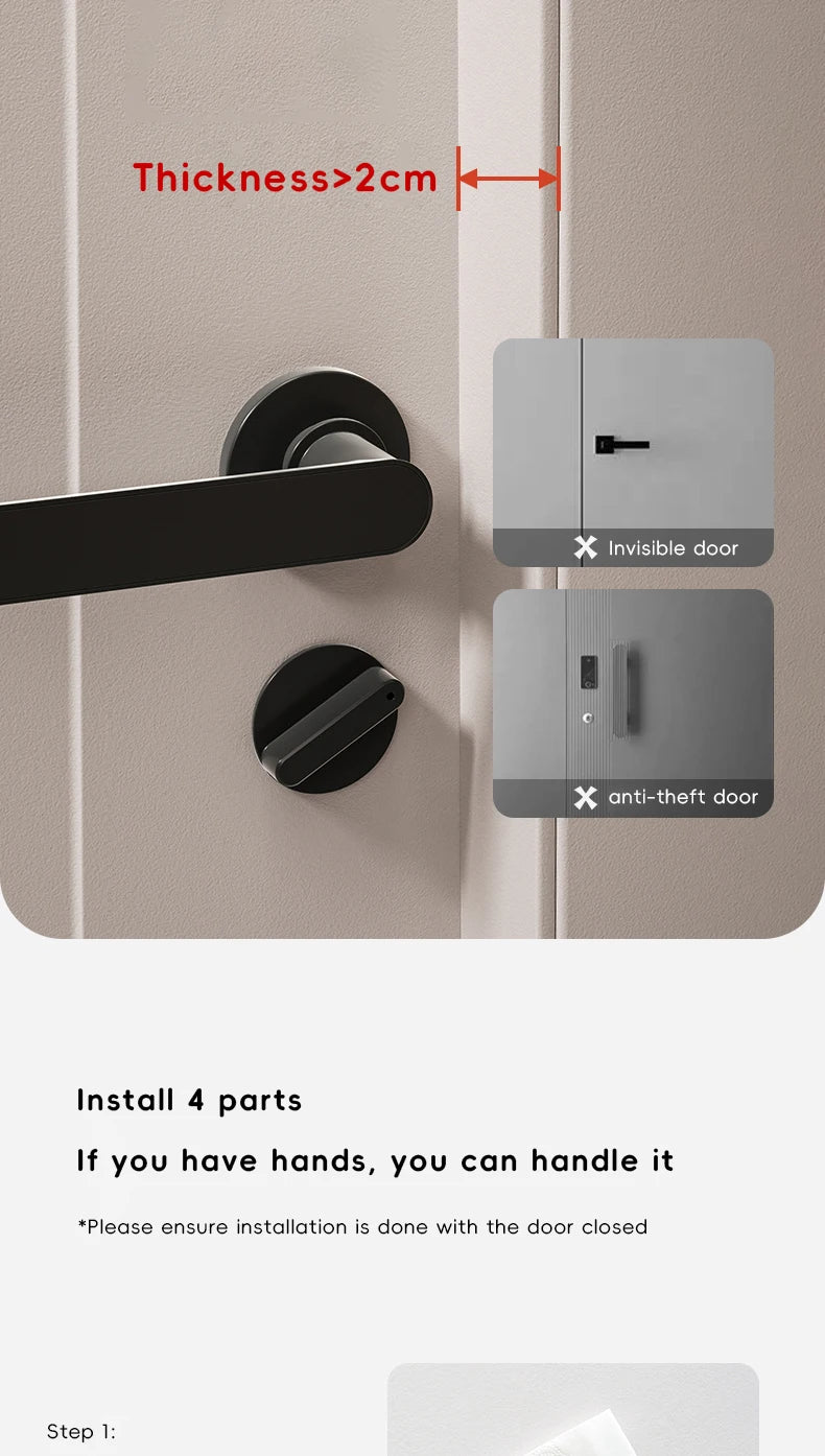 Butée de porte en forme d'arc - Protection anti-pincement pour la sécurité des bébés