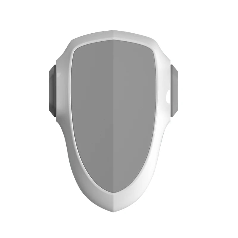 Baby Oven Door Lock - Heat-Resistant