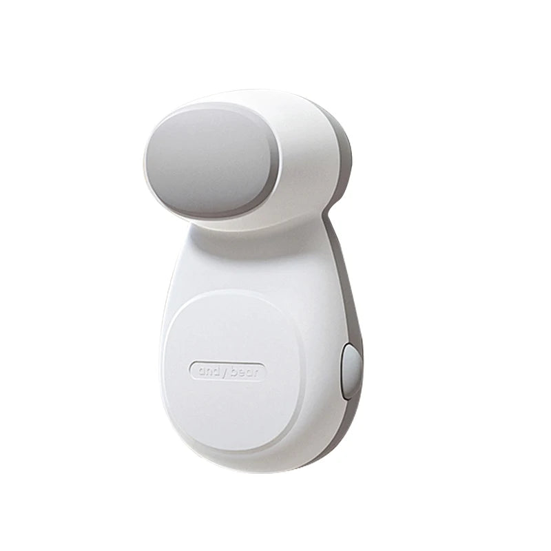 Baby Safety Anti-Pinch Door Guard