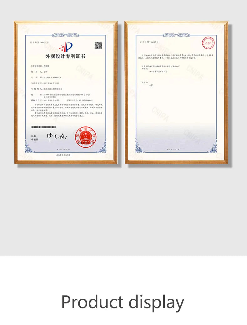 Verrou de porte pour four bébé - Verrou de sécurité de cuisine résistant à la chaleur