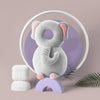 Baby Head Protection Pillow Backpack