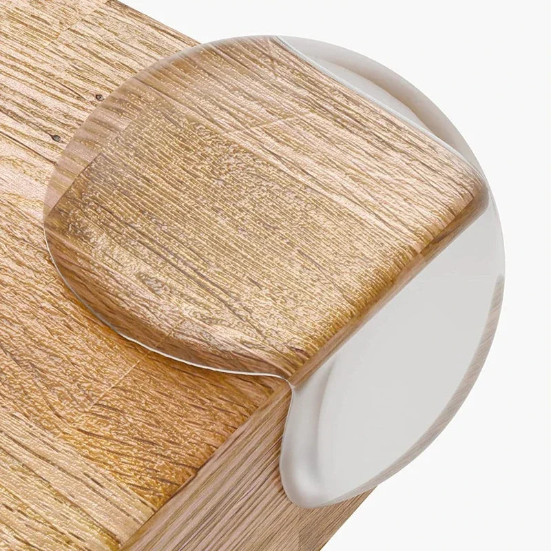 Silicone Corner Protectors