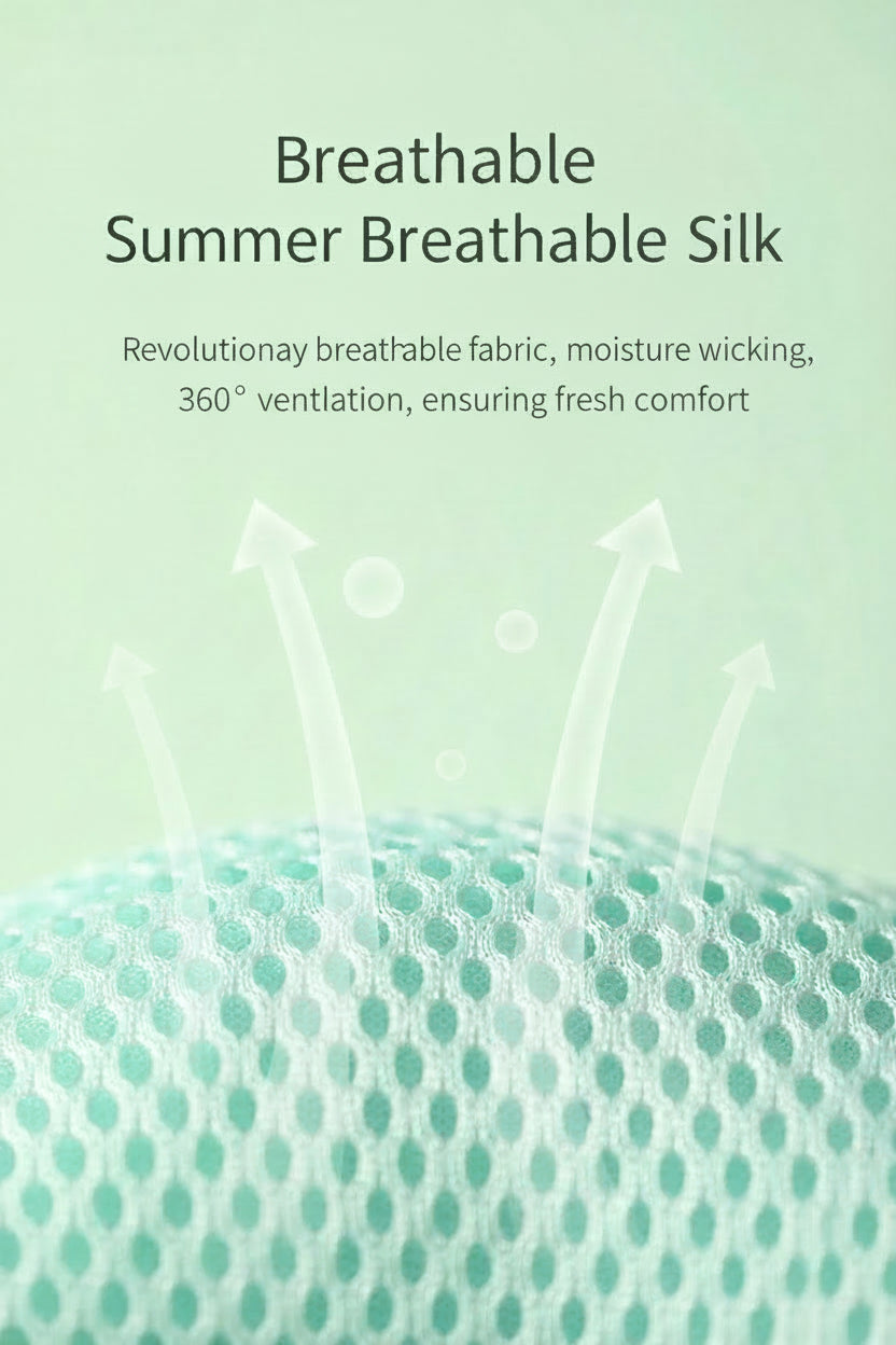 Baby Head Protection Pillow Backpack