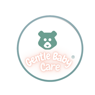 Gentle Baby Care